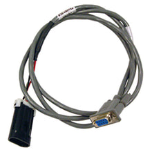 Load image into Gallery viewer, Xfi-Ecu-To-Serial-Adapter