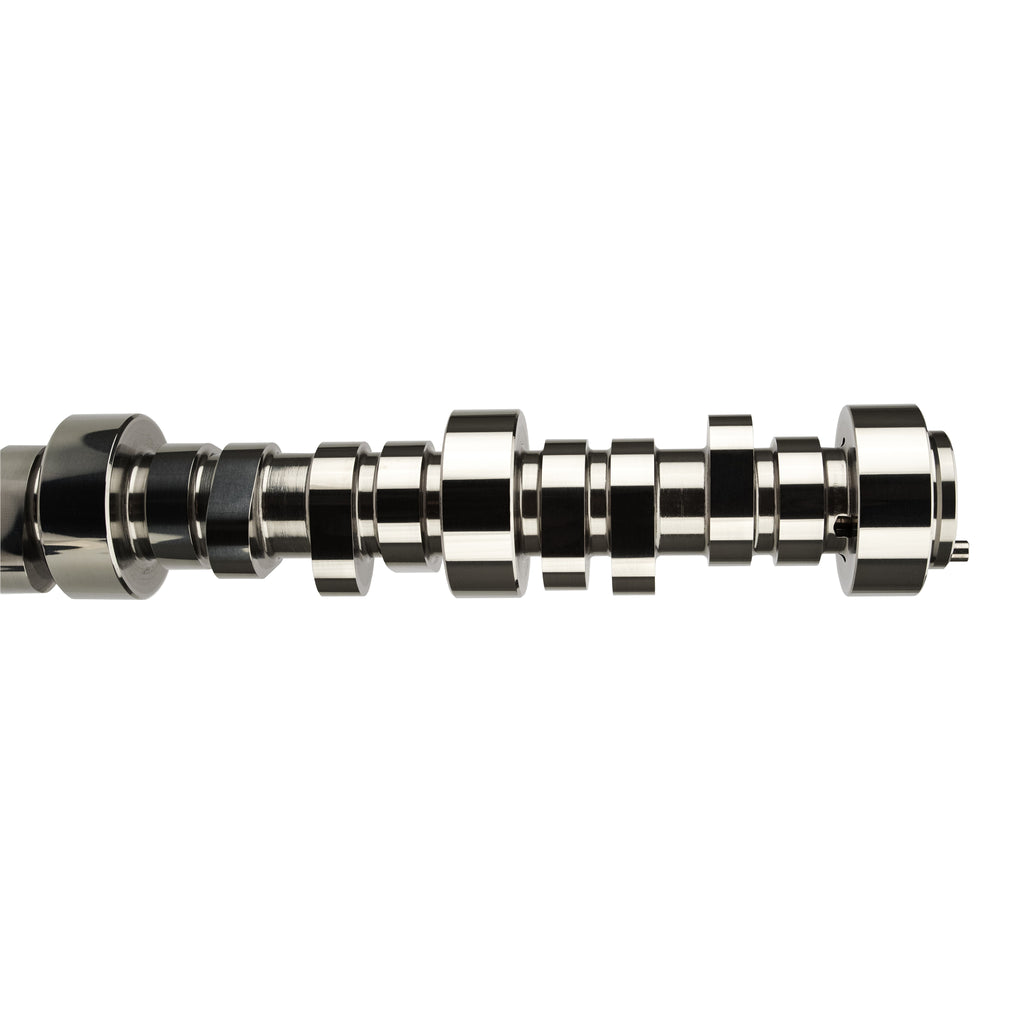 Xfi-Rpm-212218-Hydraulic-Roller-Cam-For-Gm-Ls-Gen-IiiIv
