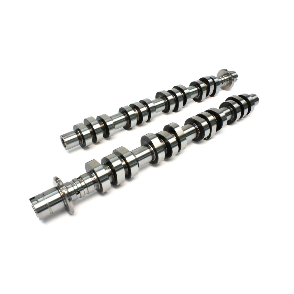 Xfi-Spr-221228-Hydraulic-Roller-Cams-For-Ford-4.65.4L-Modular-3-Valve