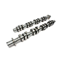 Load image into Gallery viewer, Xfi-Spr-221228-Hydraulic-Roller-Cams-For-Ford-4.65.4L-Modular-3-Valve