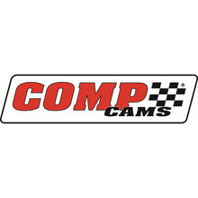 Load image into Gallery viewer, Xfi-Spr-221228-Hydraulic-Roller-Cams-For-Ford-4.65.4L-Modular-3-Valve