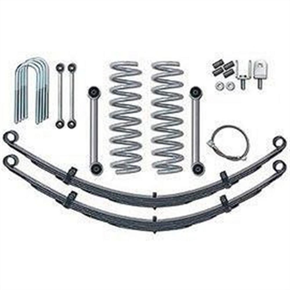 Xj-3.5In-Superride-Kit-Twintube-Shks-8.25D44
