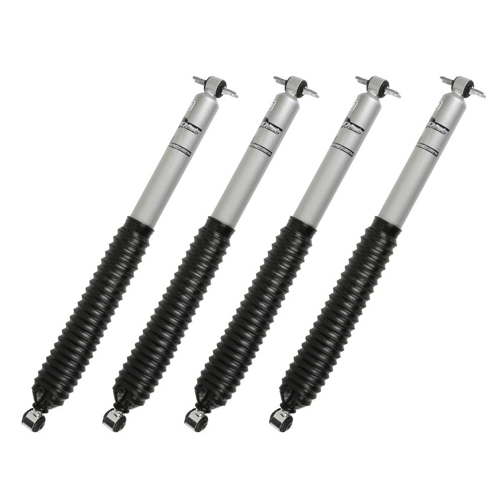 Xj-Mono-Tube-Shock-Absorber-Kit-4.55.5-Inch-8401-Cherokee-Xj-Rubicon-Express