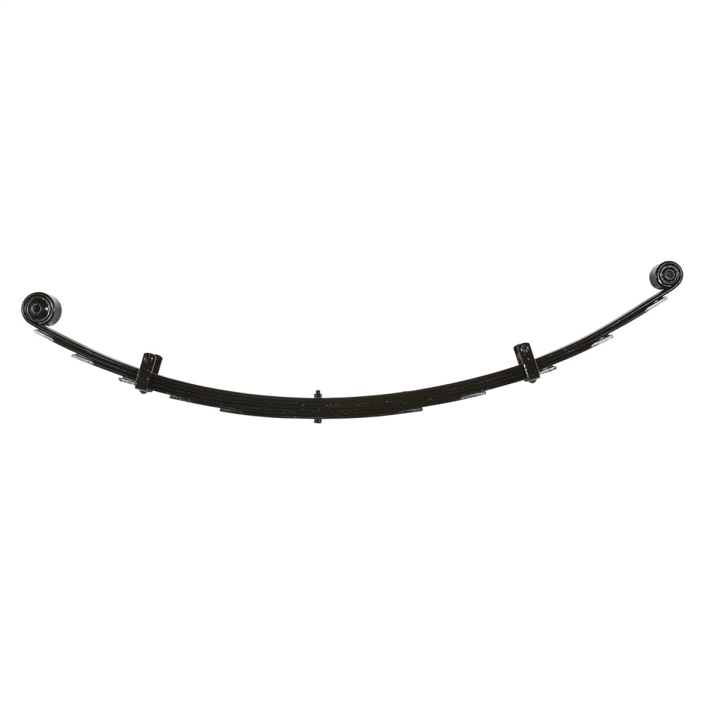 Xj-Rear-Leaf-Spring-5.5-Inch-WBushings-8401-Cherokee-Xj-Rubicon-Express