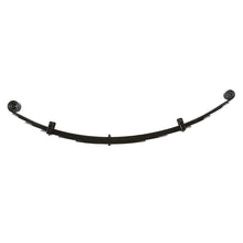 Load image into Gallery viewer, Xj-Rear-Leaf-Spring-5.5-Inch-WBushings-8401-Cherokee-Xj-Rubicon-Express
