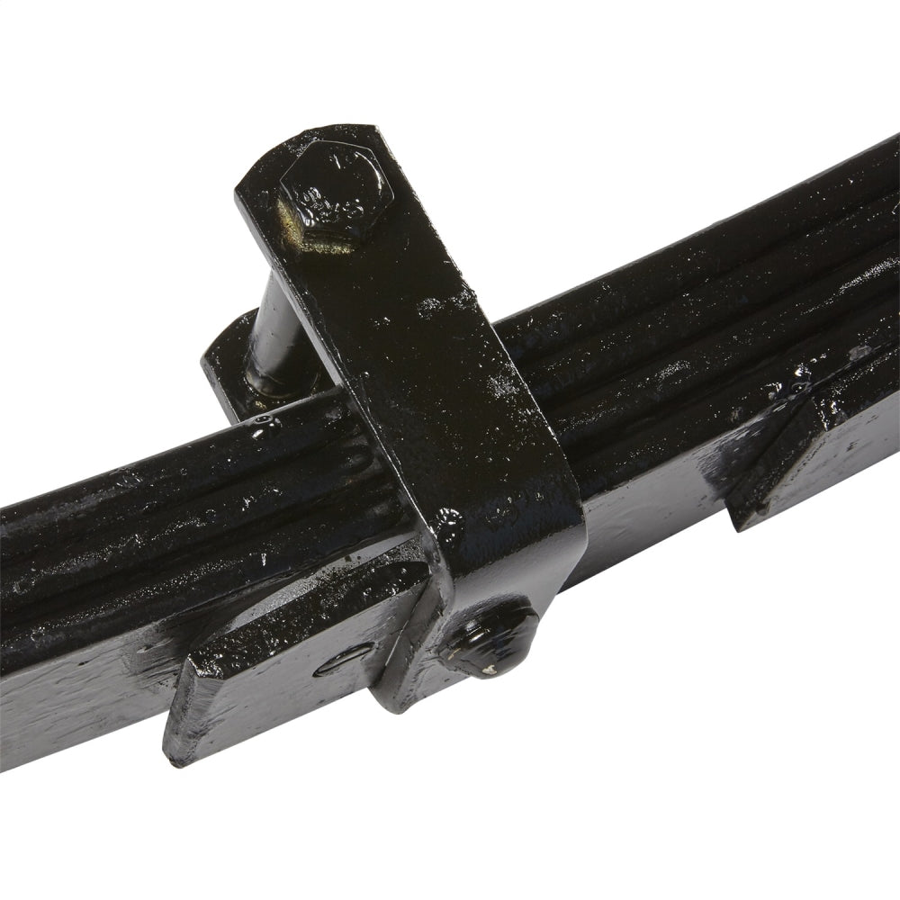 Xj-Rear-Leaf-Spring-5.5-Inch-WBushings-8401-Cherokee-Xj-Rubicon-Express