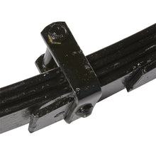 Load image into Gallery viewer, Xj-Rear-Leaf-Spring-5.5-Inch-WBushings-8401-Cherokee-Xj-Rubicon-Express