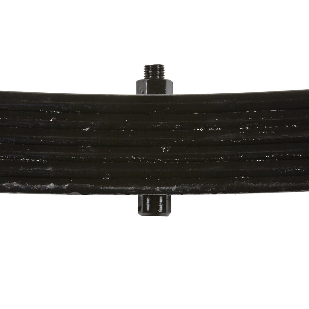Xj-Rear-Leaf-Spring-5.5-Inch-WBushings-8401-Cherokee-Xj-Rubicon-Express