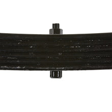 Load image into Gallery viewer, Xj-Rear-Leaf-Spring-5.5-Inch-WBushings-8401-Cherokee-Xj-Rubicon-Express