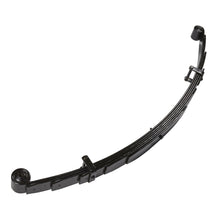Load image into Gallery viewer, Xj-Rear-Leaf-Spring-5.5-Inch-WBushings-8401-Cherokee-Xj-Rubicon-Express