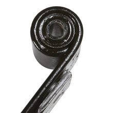 Load image into Gallery viewer, Xj-Rear-Leaf-Spring-5.5-Inch-WBushings-8401-Cherokee-Xj-Rubicon-Express