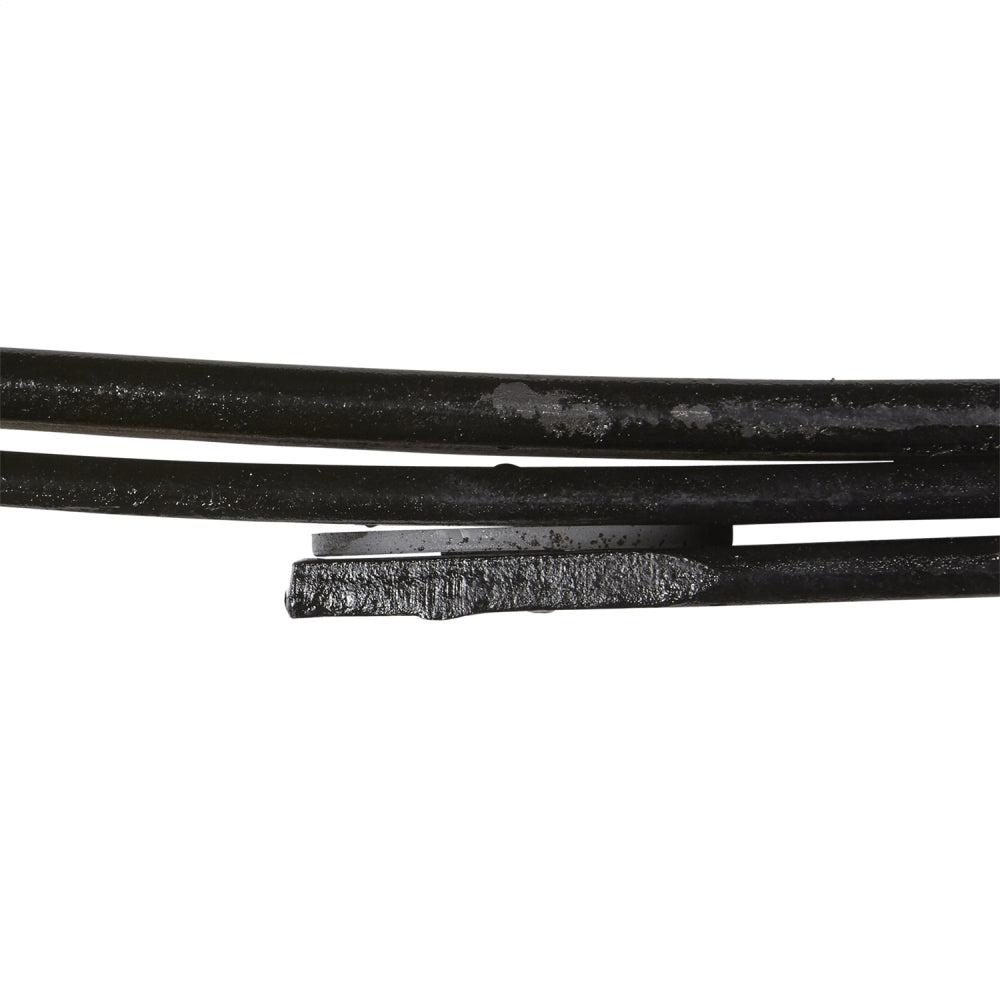Xj-Rear-Leaf-Spring-5.5-Inch-WBushings-8401-Cherokee-Xj-Rubicon-Express