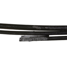 Load image into Gallery viewer, Xj-Rear-Leaf-Spring-5.5-Inch-WBushings-8401-Cherokee-Xj-Rubicon-Express