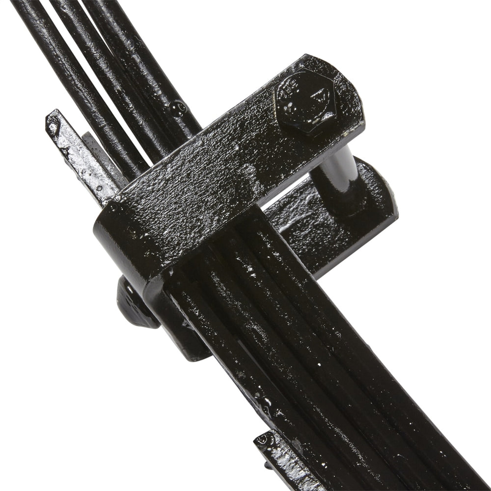 Xj-Rear-Leaf-Spring-5.5-Inch-WBushings-8401-Cherokee-Xj-Rubicon-Express
