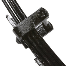 Load image into Gallery viewer, Xj-Rear-Leaf-Spring-5.5-Inch-WBushings-8401-Cherokee-Xj-Rubicon-Express