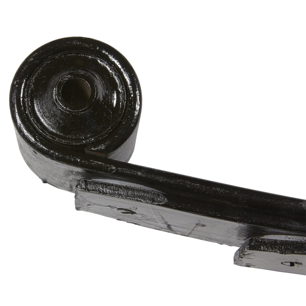 Xj-Rear-Leaf-Spring-5.5-Inch-WBushings-8401-Cherokee-Xj-Rubicon-Express