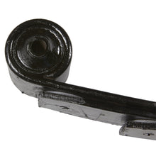 Load image into Gallery viewer, Xj-Rear-Leaf-Spring-5.5-Inch-WBushings-8401-Cherokee-Xj-Rubicon-Express
