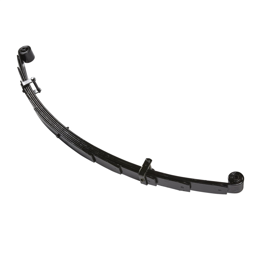 Xj-Rear-Leaf-Spring-5.5-Inch-WBushings-8401-Cherokee-Xj-Rubicon-Express