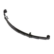 Load image into Gallery viewer, Xj-Rear-Leaf-Spring-5.5-Inch-WBushings-8401-Cherokee-Xj-Rubicon-Express