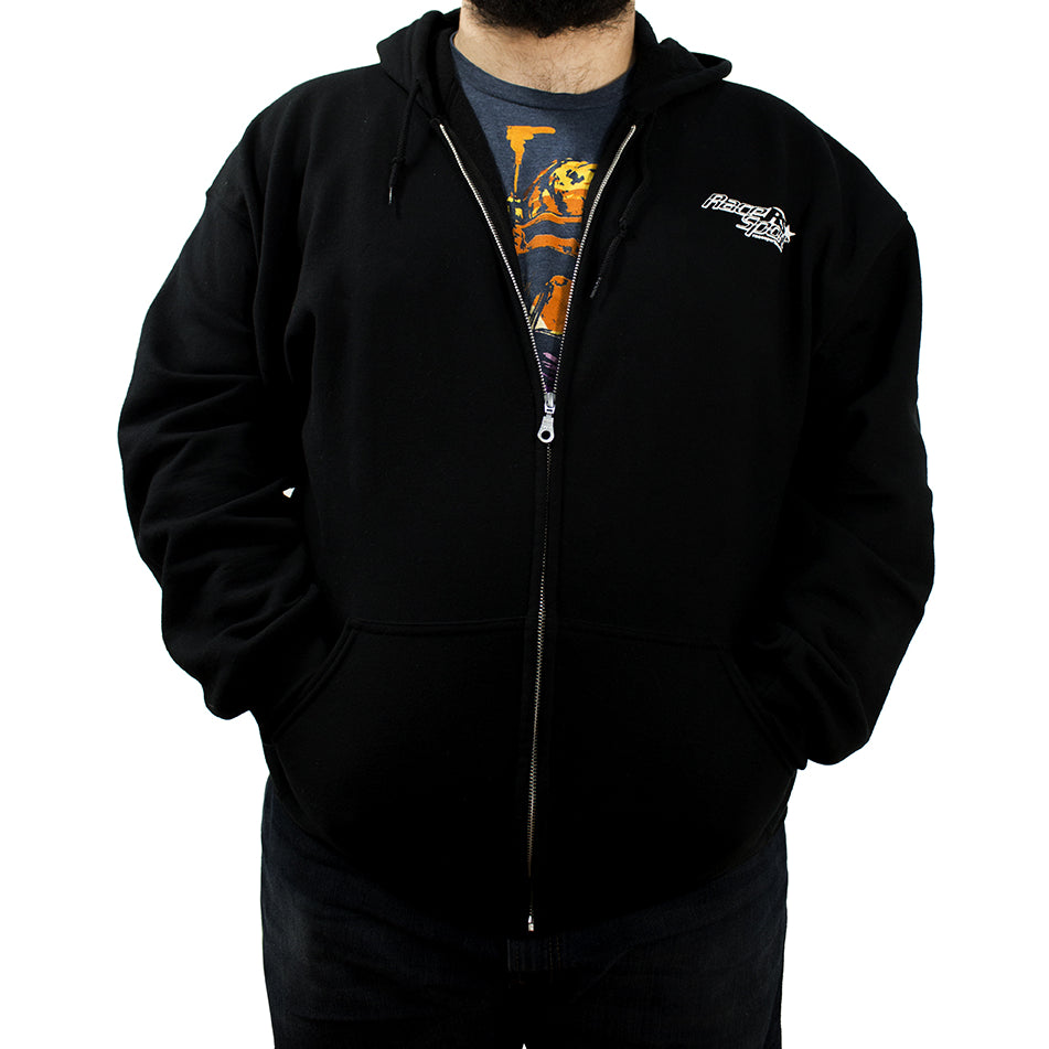 Xl---Mens-Heavy-Blend-Full-Zip-Ra