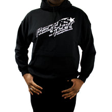Load image into Gallery viewer, Xl---Mens-Heavy-Blend-Hooded-Race