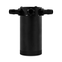 Load image into Gallery viewer, Xl-Compact-Baffled-Oil-Catch-Can,-3-Port