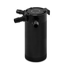 Load image into Gallery viewer, Xl-Compact-Baffled-Oil-Catch-Can,-3-Port