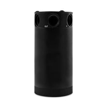 Load image into Gallery viewer, Xl-Compact-Baffled-Oil-Catch-Can,-3-Port