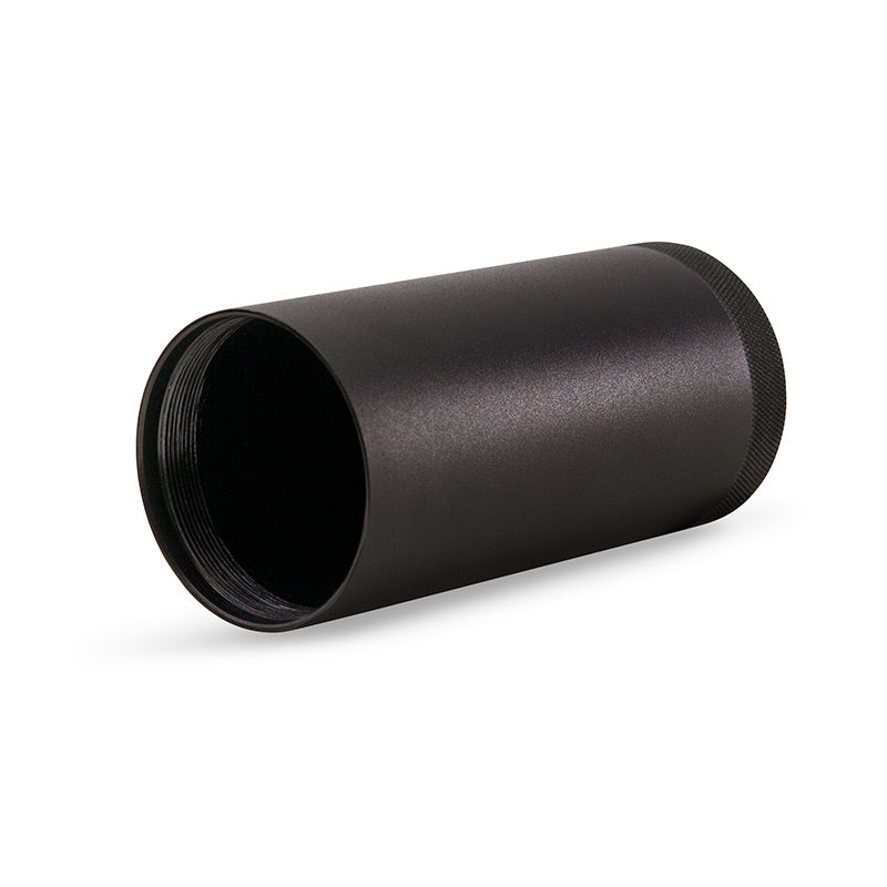Xl-Compact-Catch-Can-Bottom-(For-Compact-2-Port--3-Port-Catch-Cans)
