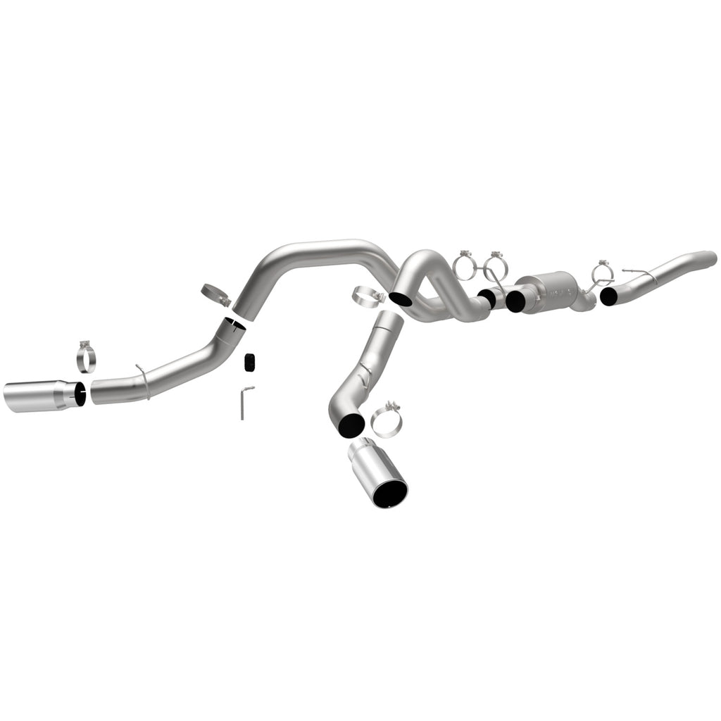 Xl-Diesel-4In.-Cat-Back