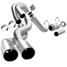 Load image into Gallery viewer, Xl-Dpf-Diesel-4In.-Filter-Back