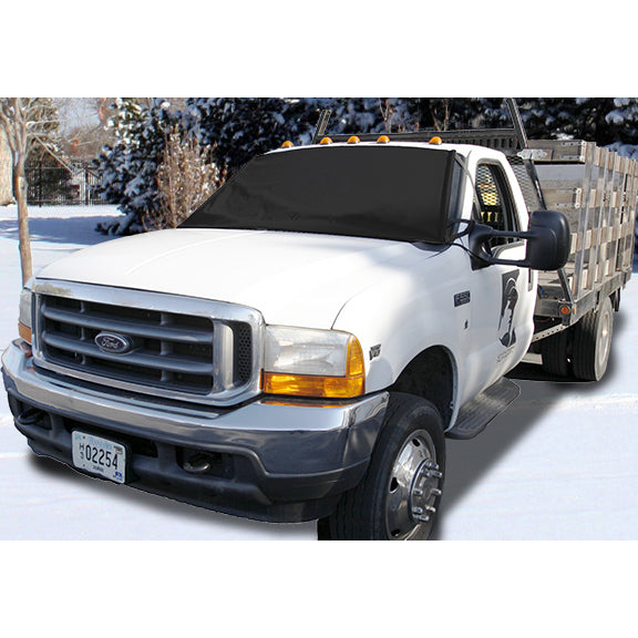 Xl-Frost-And-Snow-Shield-Cover