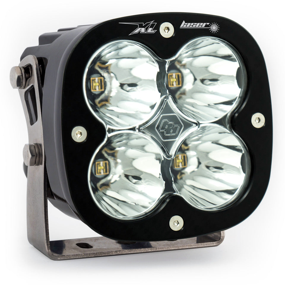 Xl-Laser-High-Speed-Spot