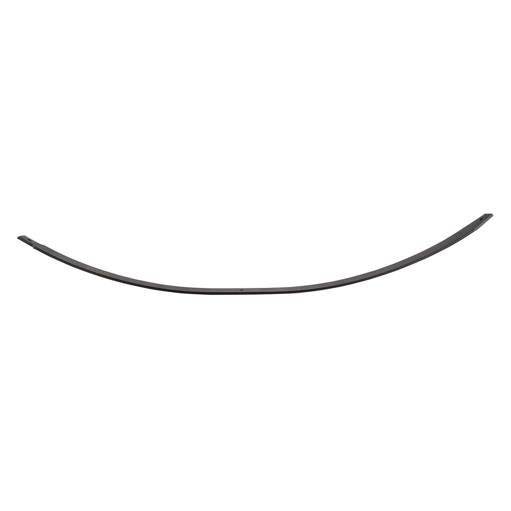Xl-Leaf-El-Sp-131415R-66R