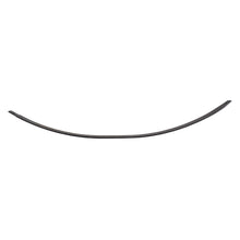 Load image into Gallery viewer, Xl-Leaf-El-Sp-131415R-66R