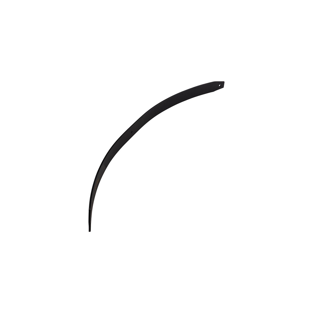 Xl-Leaf-El-Sp-131415R-66R