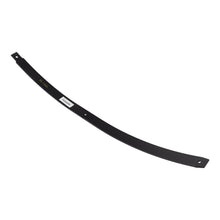 Load image into Gallery viewer, Xl-Leaf-El-Sp-4345R-71R