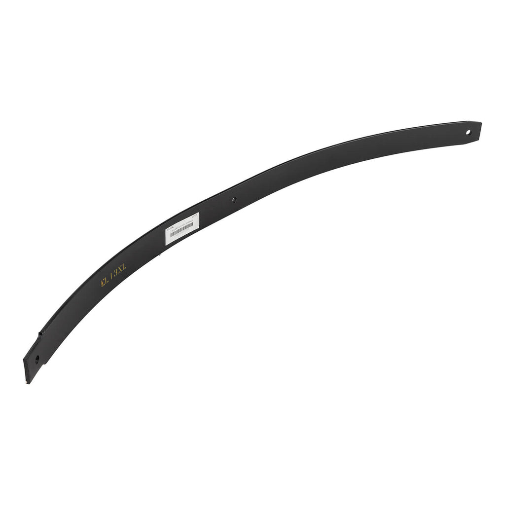 Xl-Leaf-El-Sp-4345R-71R