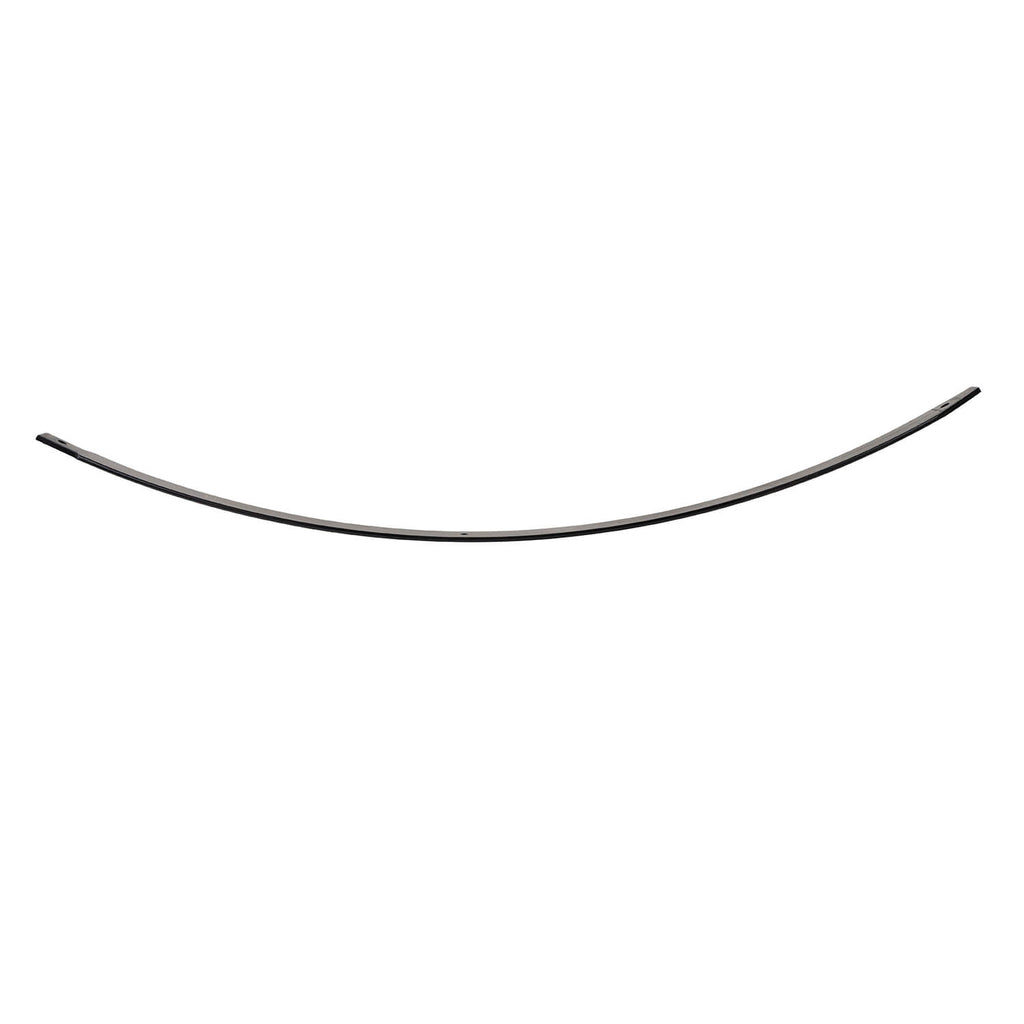 Xl-Leaf-El-Sp-72R-73R-74R