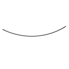 Load image into Gallery viewer, Xl-Leaf-El-Sp-72R-73R-74R