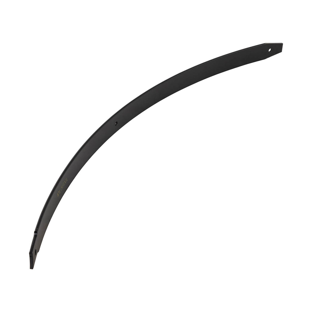 Xl-Leaf-El-Sp-72R-73R-74R