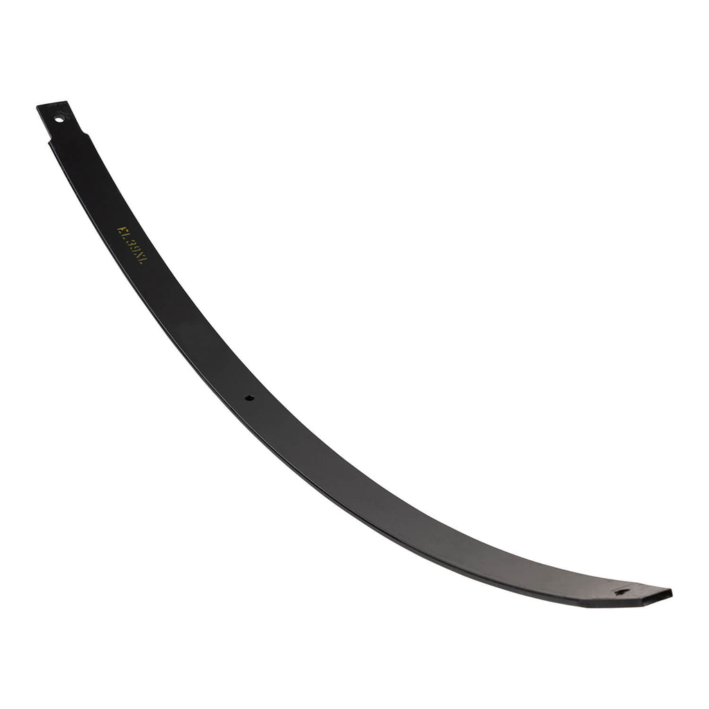 Xl-Leaf-El-Sp-72R-73R-74R