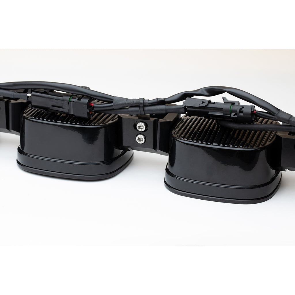 Xl-Linkable-Led-Light-Bar---3-Xl-Clear