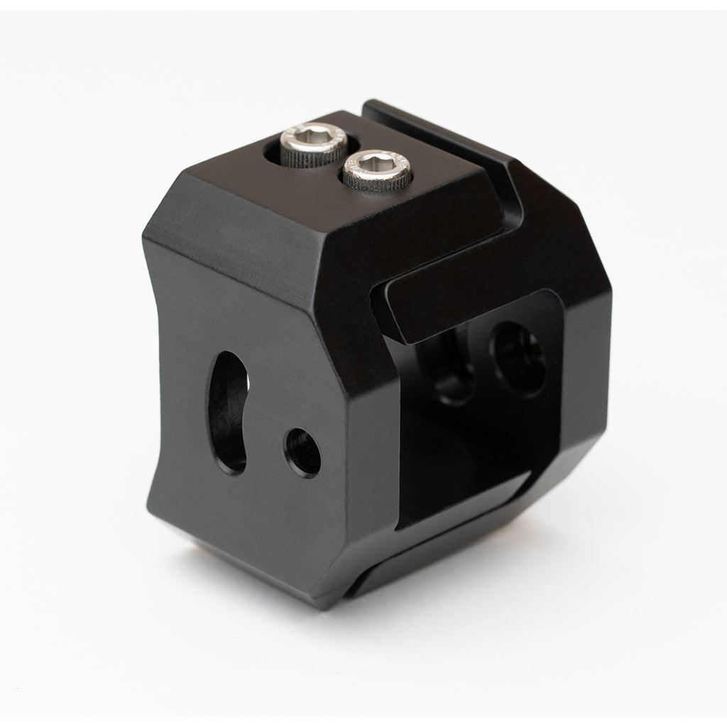 Xl-Linkable-Led-Light-Bar---3-Xl-Clear