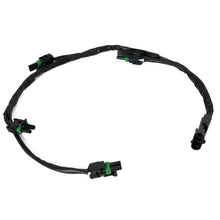 Load image into Gallery viewer, Xl-Linkable-Wiring-Harness-4-Xls-Baja-Designs