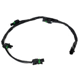 Baja Designs 640194 XL Linkable Wiring Harness