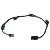 Baja Designs 640195 XL Linkable Wiring Harness