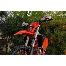 Load image into Gallery viewer, Xl-Pro-Headlight-Kit-WShell20c-Applicable-Ktm-Models(High-Speed-Spot-Clear