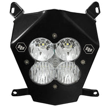 Load image into Gallery viewer, Xl-Pro-Headlight-Kit1218-690-Enduro-R(DrivingCombo-Clear;DC-Wiring)