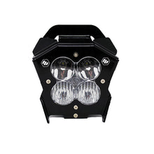 Load image into Gallery viewer, Xl-Pro-Headlight-Kit(High-Speed-Spot-Clear;DC-Wiring)
